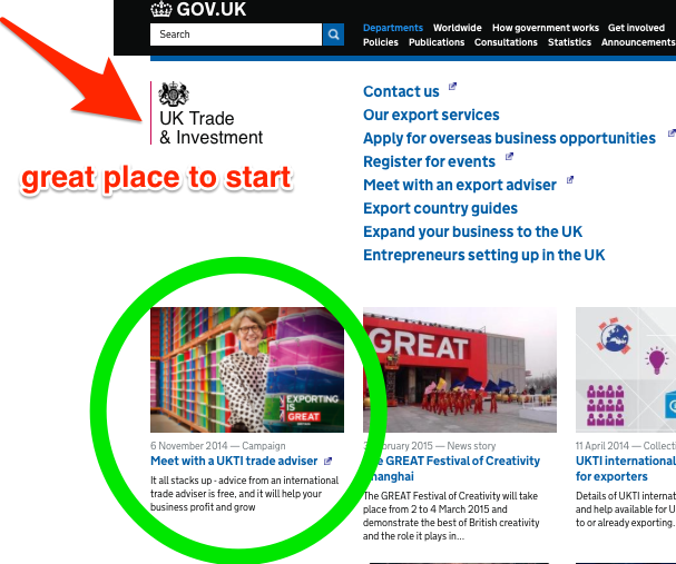 UK_Trade___Investment_-_GOV_UK